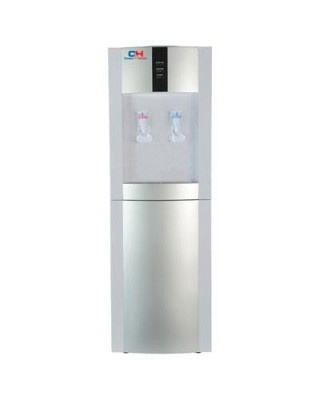 Кулер для води COOPER&HUNTER (H1-LEW)